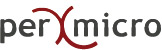 Logo PErxMicro