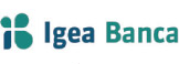 Logo Igea Banca