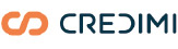 Logo Credimi