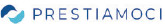 Logo Prestiamoci