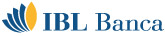 Logo IBL Banca