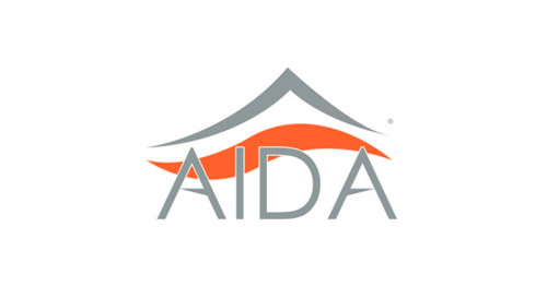 Logo Aida