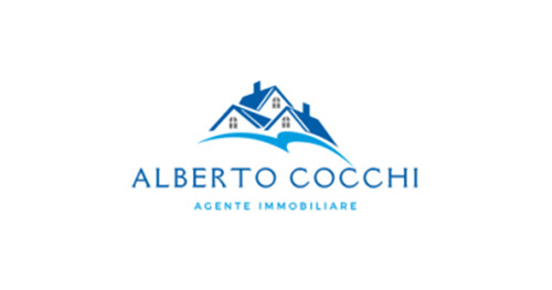 Logo Alberto Cocchi