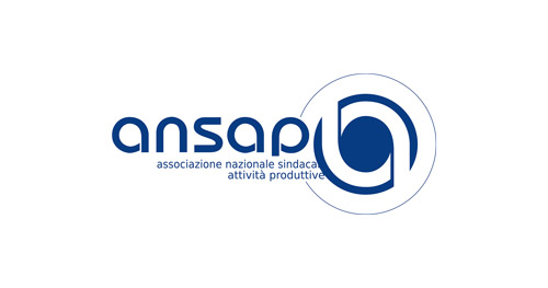 Logo Ansap