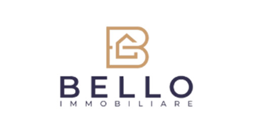 Logo Bello Immobiliare