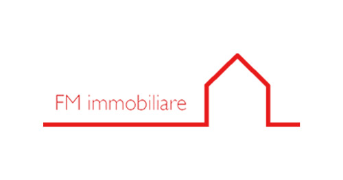 Logo FM Immobiliare