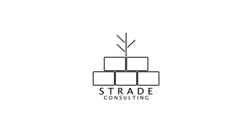 Logo di Strade Consulting
